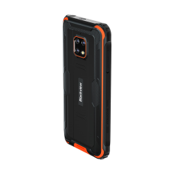Blackview BV4900 Pro